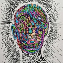 deo_punk