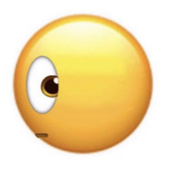 Unknown mf