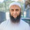 مالك محمد جويلى