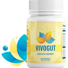 VivoGut