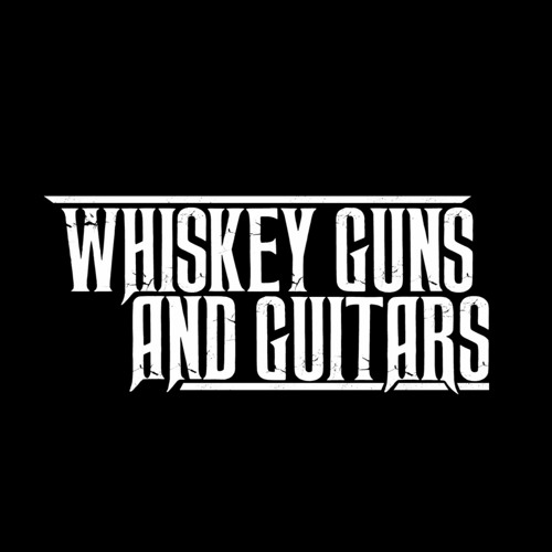 Whiskey Guns and Guitars Band’s avatar