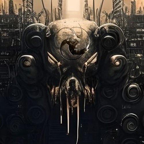 Hard Game Theme