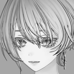かおなし