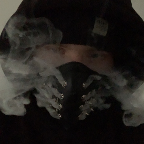 repost Joey Glüten - Cramer des McDo