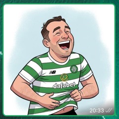 BloobhoY
