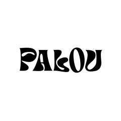 PALOU