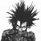 lildead