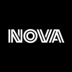 dj nova