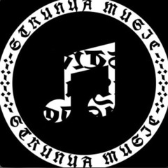 STRUNYA MUSIC
