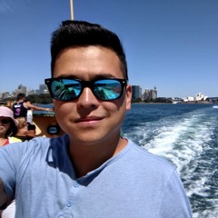rjhubs