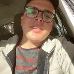 ᎷᏫᎻᎯᎷᎬᎠ ᏫᏚᎯᎷᎯ ᎻᎬᎶᎯᏃᎽ