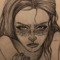 Raghad