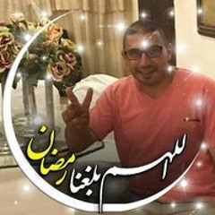 ايمن حلمى الالفى