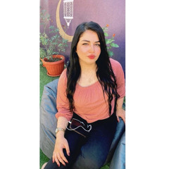 Ghadeer Hossam