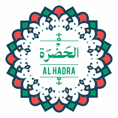 Alhadra - الحضرة’s avatar