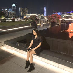 Trinh Lâm