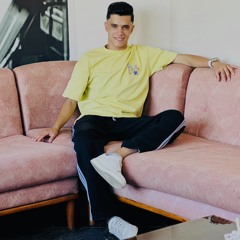 Mando el 3alamy ||ماندو العالمي