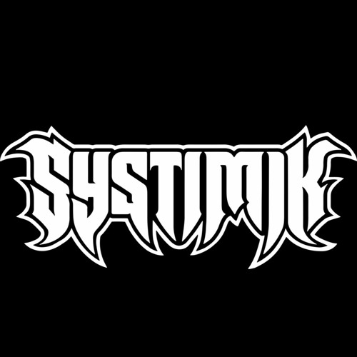 SYSTIMIK’s avatar
