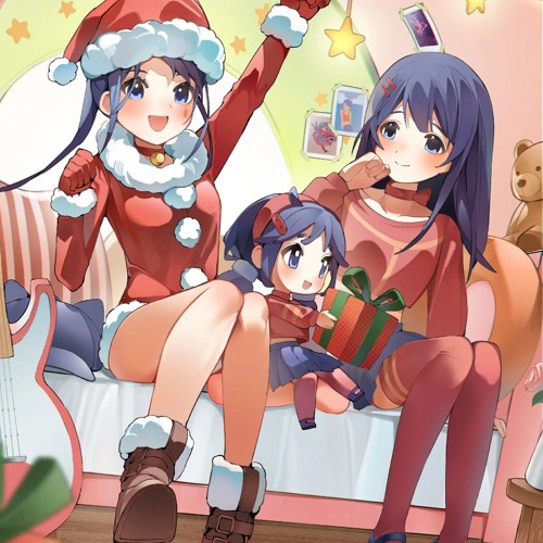 fleurnothappy, euro91 - NIGHTRIDERZ.Full трек