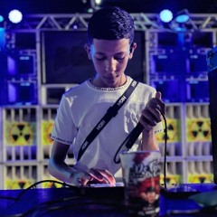 DJ NC SANTOS