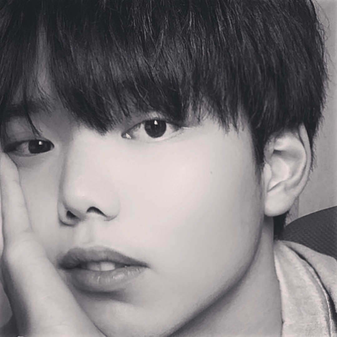 Stream NASON (나선) music | Listen to songs, albums, playlists for free ...
