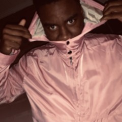 MiCAHKINGJOSIAH
