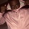 MiCAHKINGJOSIAH