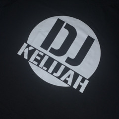 Dj Kelijah (1er compte)