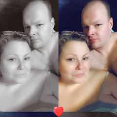 Àńdrew🏴󠁧󠁢󠁳󠁣󠁴󠁿🇮🇪