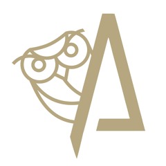 Atrytone