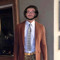 Sonny_Poptarts