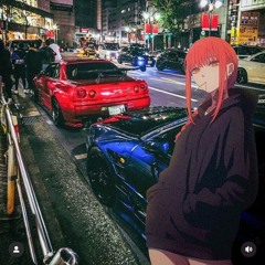 xXxGA M I N G 4 L I F ExXx