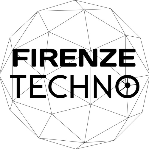 Firenze Techno’s avatar