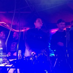 Planete Aka Onyx-Seed