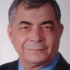 علوی الجعار