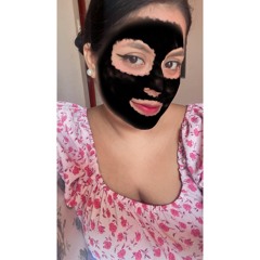 Luz Thatiana