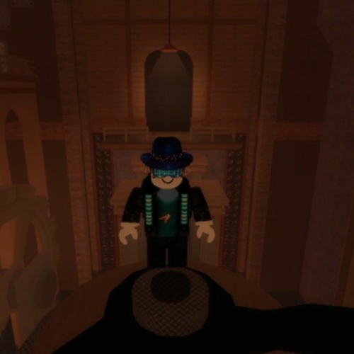 Flood Escape 2