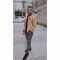 يوسف احمد مدني