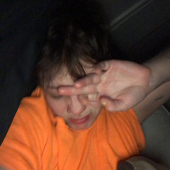 Jude