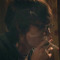 Deacon