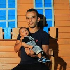 Zika Zika