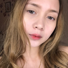 Marah Angela Miranda