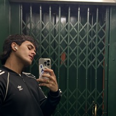 Bautista Robaldo