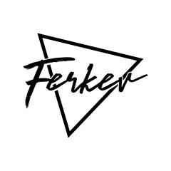 FERKEV