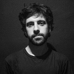 Simón Pérez