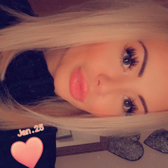Emma Mcloughlin