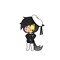 alex_chan