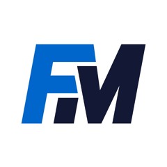 Fiesta Music