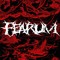 Fearum