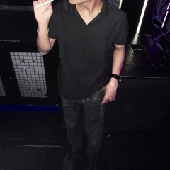 Hensuuuu